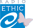 Radio Bio environnement, et nature | Radio Ethic la radio du changement durable