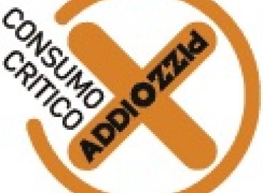 Voyage anti-mafia en Sicile avec Addiopizzo