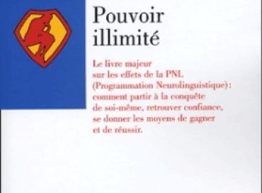 Un pouvoir illimité