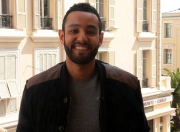 Mon histoire Croix Rouge : Hassan Moukfi