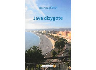 Java dizygote