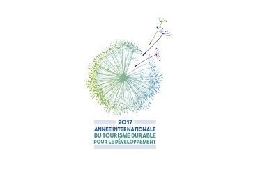 Bonne nouvelle : 2017 sera l'année du Tourisme Durable