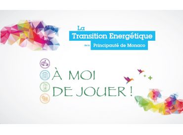 Anne, engagée dans le domaine du tri et du recyclage