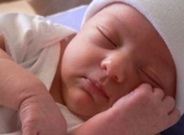 Comment faciliter le sommeil de bébé ?
