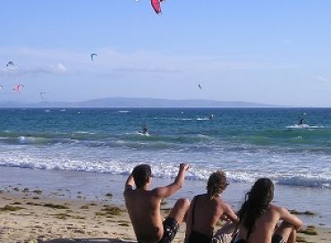 Passer ses vacances en famille au mieux