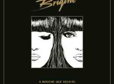 Brigitte : 2 voix pour un univers