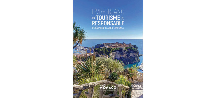 Pour un tourisme responsable en Principauté de Monaco 