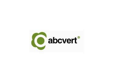 ABCvert