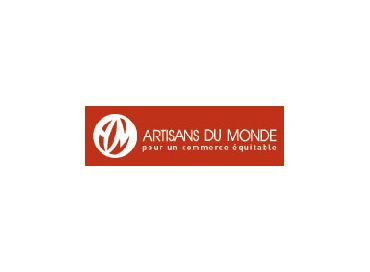 Artisans du Monde