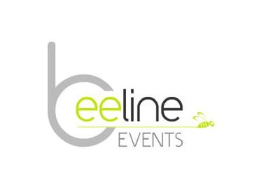 Beeline Events