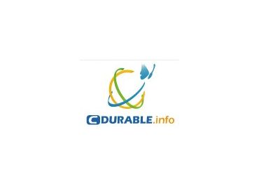 Cdurable.info