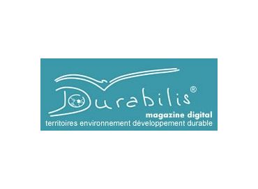 Durabilis Magazine