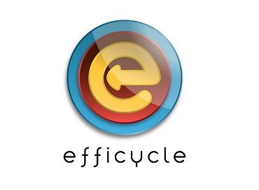 Efficycle