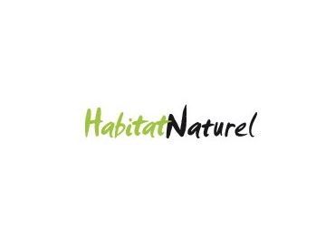 Habitat naturel