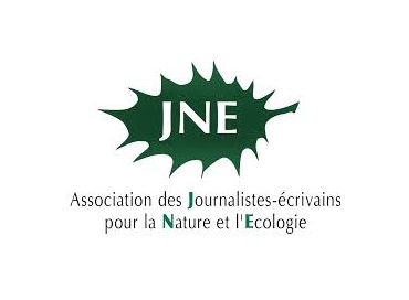 JNE : Journalistes-écrivains pour la Nature et l'Ecologie