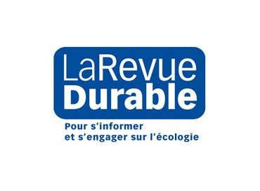 La Revue Durable