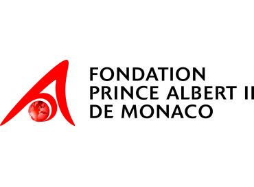 Fondation Prince Albert II de Monaco