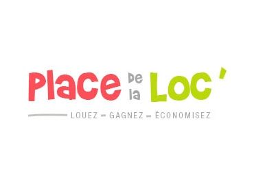 Place de la Loc