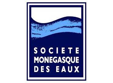 Société Monégasque des Eaux