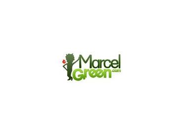 Marcel Green
