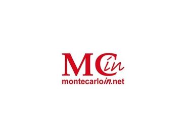 Montecarloin.net