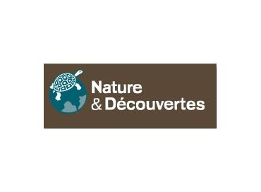 Nature & Découvertes