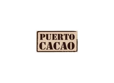 Puerto Cacao