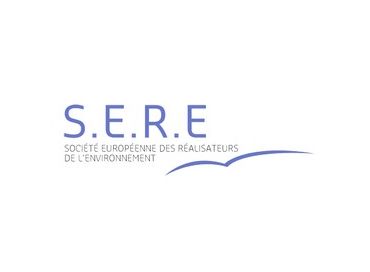 La Société Européenne des Réalisateurs de l'Environnement