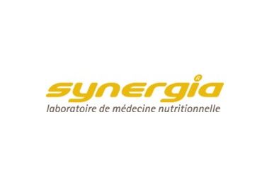 Synergia