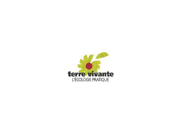 Terre Vivante