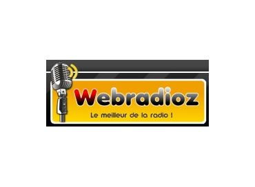 Webradioz