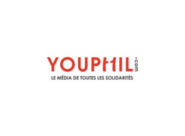 Youphil