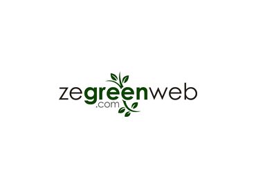 Zegreenweb