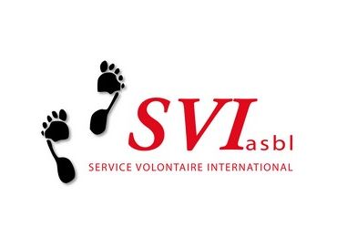 Service Volontaire International