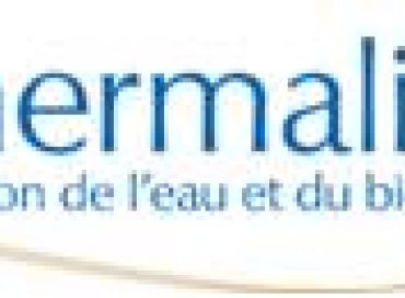 Journal de la Santé et du Bien-être au Naturel : comment décrypter les étiquettes ?