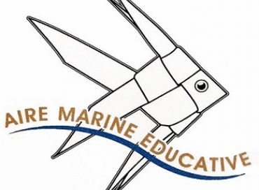 Les Aires Marines Educatives