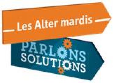 Alter Mardi Parlons Solutions : entreprise et handicap