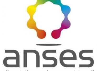 L'ANSES