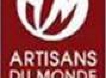 Artisans du Monde 06 fait bouger le commerce équitable !