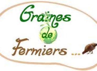 Graines de fermiers