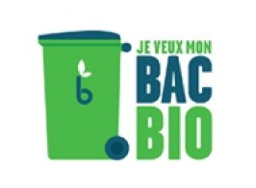 Je veux mon bac bio 