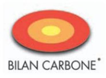 Bilan carbone avec Eco Consulting et Carbone Consultant