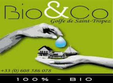 Bio and Co