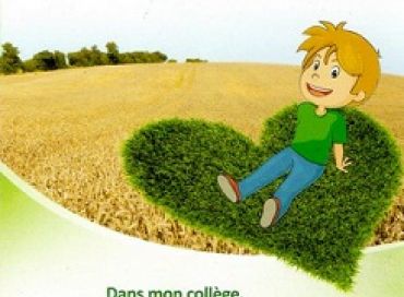 Bio Alimente Demain 