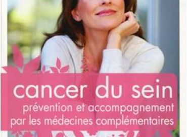 Cancer du sein et médecines complémentaires