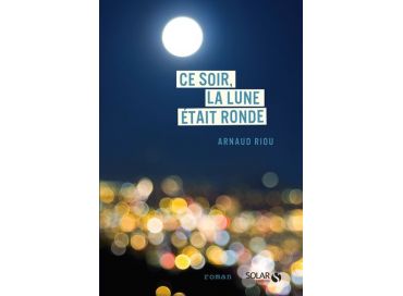 Retrouvez le shaman qui sommeille en vous  avec Arnaud Riou