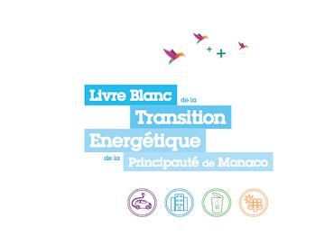 Le Conseil Economique et Social de Monaco répand la bonne nouvelle de la Transition Energétique