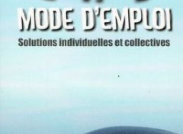 Chaos mode d'emploi