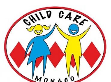 Child Care Monaco 