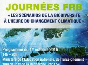 Climat et biodiversité : des enjeux liés